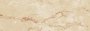 Плитка настенная Alicante Crema Rectificado 30x90 (Kerasol)
