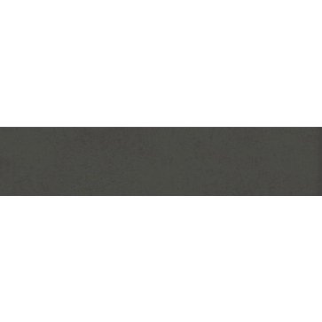 Плитка настенная Амстердам коричневый темный матовый 26306 (KERAMA MARAZZI)