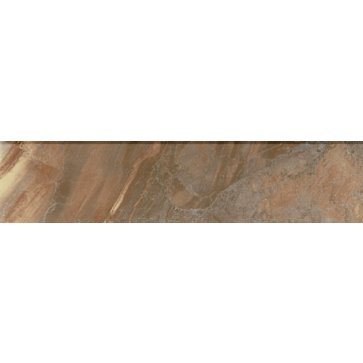 Плинтус GRAND CANYON Rodapie Copper (Kerasol)