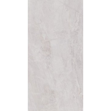 Керамический гранит ПАРНАС Серый светлый обрезной SG809400R (KERAMA MARAZZI)