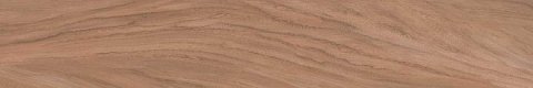 Керамический гранит Тиндало беж светлый обрезной SG040000R (KERAMA MARAZZI)