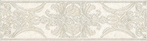 Бордюр КАПРИЗ AR171\8200 (KERAMA MARAZZI)