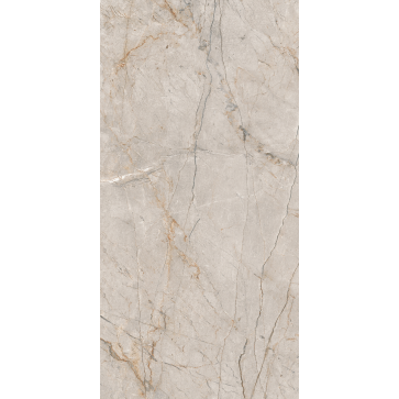 Керамический гранит Temptation Crema 800х1600 (Creto)