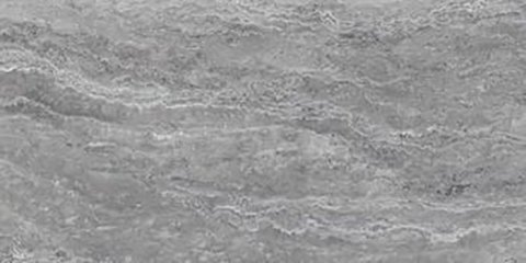 Плитка настенная Magna темно-серый 08-01-06-1341 (Ceramica Classic)
