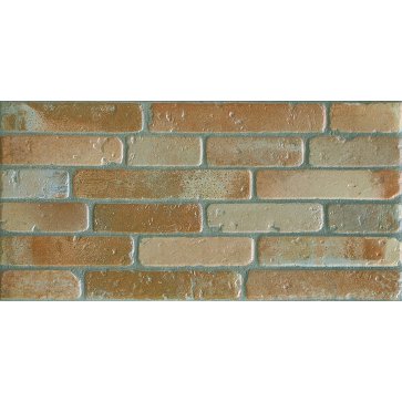 Керамический гранит PORTLAND Brick PG 01 (Gracia Ceramica)