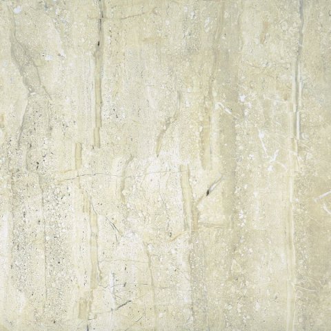 Керамический гранит BEIRA MARFIL 600*600 (Bonaparte)