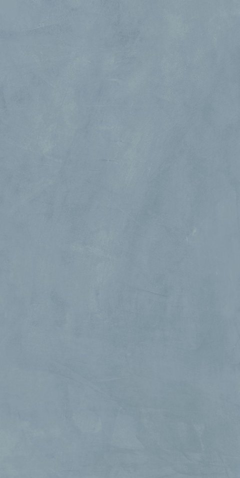 Плитка настенная ОНДА синий матовый обрезной 300х600 11220R (KERAMA MARAZZI)