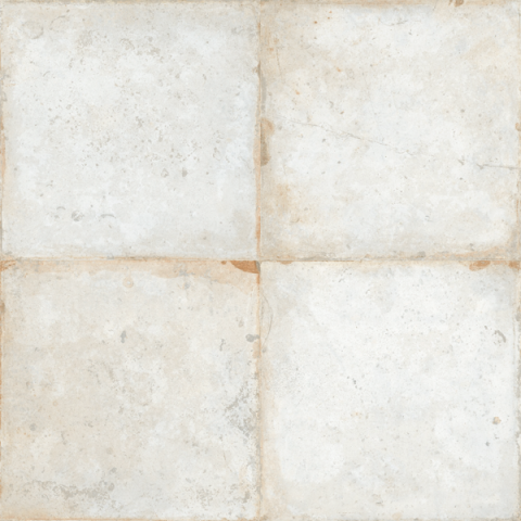 Плитка напольная FS ROOTS-4 38176 450х450 (Peronda)