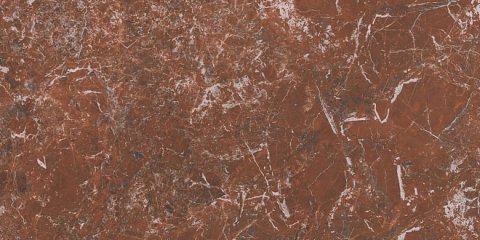 Керамический гранит Риальто бордо лаппатированный SG592402R (Kerama Marazzi)