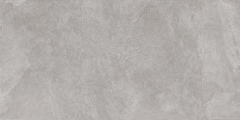 Керамический гранит Про Стоун серый обрезной DD500220R 600х1195 (Kerama Marazzi)