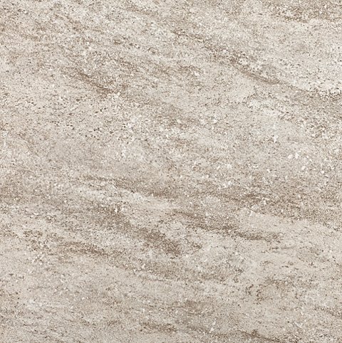 Керамический гранит Терраса коричневый противоскользящий SG158500N (Kerama Marazzi)