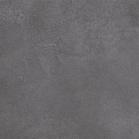 Керамический гранит ТУРНЕЛЬ серый темный 80x80 DL840900R (Kerama Marazzi)