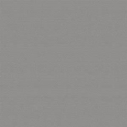 Плитка напольная OPERA Gris (EMIGRES)