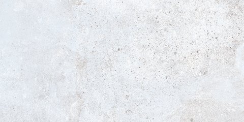 Керамический гранит ПОРТЛАНД 1 300x600 (Керамин)