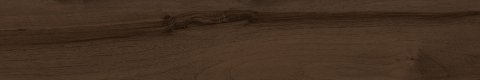 Керамический гранит Про Вуд коричневый обрезной DL510300R 200х1195 (Kerama Marazzi)