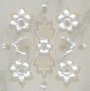 Вставка Висконти AD\A568\SG1595 (KERAMA MARAZZI)