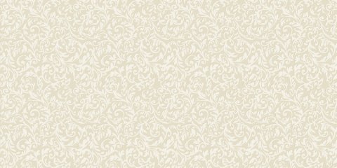 Плитка настенная VINTAGE WT9VNT07 (AltaCera)