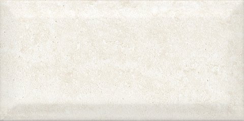 Плитка настенная ОЛИМПИЯ беж светлый грань 19044 (Kerama Marazzi)