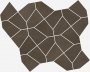 Мозаика Terraviva Wall Project Moka Mosaico (Italon)