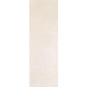 Плитка настенная SUPERNATURAL Avorio 30,5x91,5 fJSR (FAP Ceramiche)