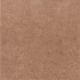 Керамический гранит АЛЛЕЯ Кирпичный SG906800N (KERAMA MARAZZI)
