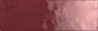 Плитка настенная ARTISAN Burgundy 24467 (Equipe)