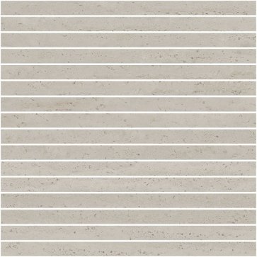 Декор САН-МАРКО мозаичный бежевый матовый обрезной MM48023 400x400 (KERAMA MARAZZI)