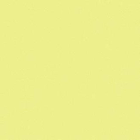 Керамический гранит I COLORI MATT Banana 10x10 (CE.SI)