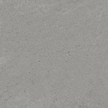 Керамический гранит Матрикс серый SG935600N (Kerama Marazzi)
