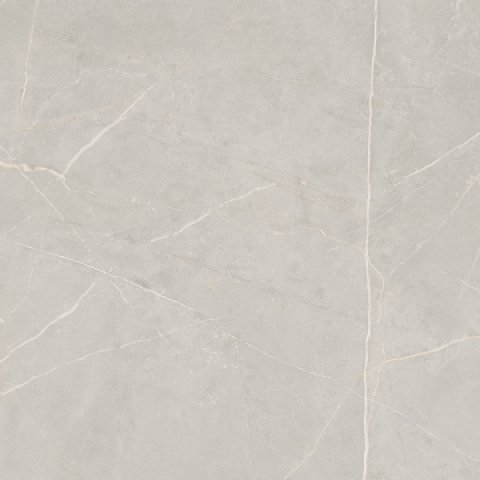 Керамический гранит Nolana NL02 матовая 600x600 (Estima Ceramica)