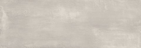 Плитка настенная Coverty Grey Rectificado 40x120 (Baldocer Ceramicas)