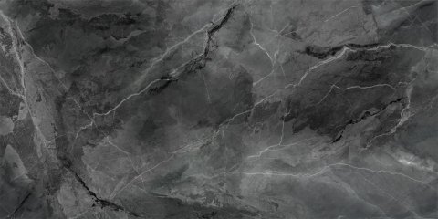 Керамический гранит Black Sky 60120BAS99HG 600x1200 (LCM)