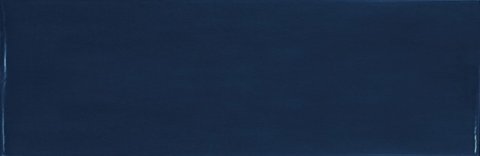 Плитка настенная Village Royal Blue 25630 (Equipe)