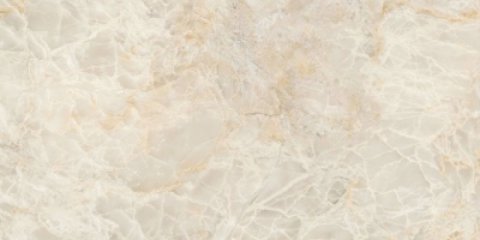 Керамический гранит Marble-X Skyros Cream полированный K949809FLPR1VTS0 (Vitra)