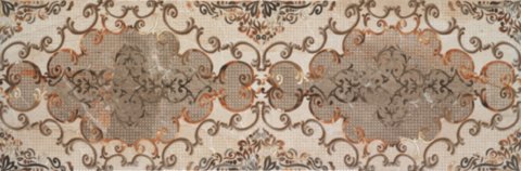 Декор ALEPO Decor (Baldocer Ceramicas)