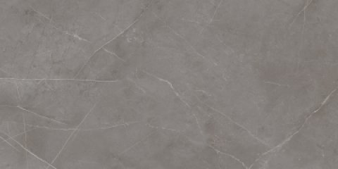 Керамический гранит Nolana NL03 матовая 800x1600 (Estima Ceramica)