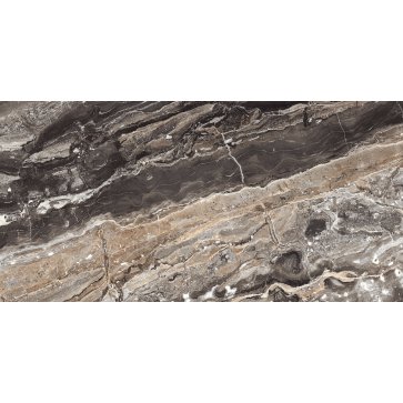 Керамический гранит Luxury Amadeus Lap Carving N20565 600x1200 (Neodom)