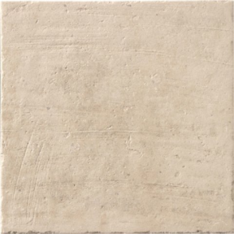 Керамический гранит Galestro HGT10 Bianco Full Body 30x30 (Del Conca)