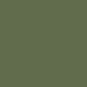 Керамический гранит CITY STYLE зеленый G-116/М (GRASARO)