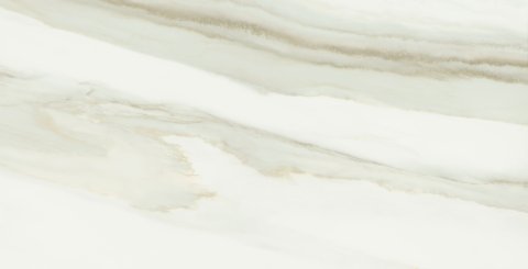 Керамический гранит Charme Advance Cremo Delicato Matt / Шарм Эдванс Кремо Деликато матовый 160 (Italon)