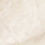 Керамический гранит Ivory IV4R112D (Cersanit)