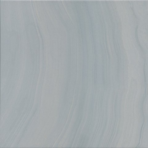 Керамический гранит Сияние голубой SG161100N (KERAMA MARAZZI)