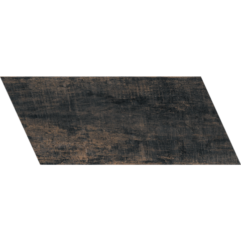 Плитка напольная HARMONY INDUSTRY Black ARR.1 26119 9X20.5 (Peronda)