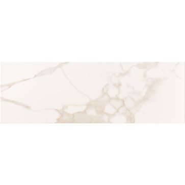 Плитка настенная ROMA DIAMOND Calacatta Brillante fNDV (FAP Ceramiche)