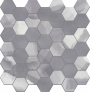 Декор Mosaic Urban DW7URB00 (AltaCera)
