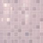 Мозаика ADORE Rose Mosaic 9AMR (Atlas concorde)