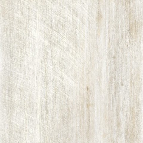 Керамический гранит Айриш / Irish бежевый 6046-0371 (LB Ceramics)