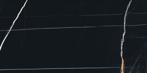 Керамический гранит JEWELS Moonless JW17 120x278 (Mirage)