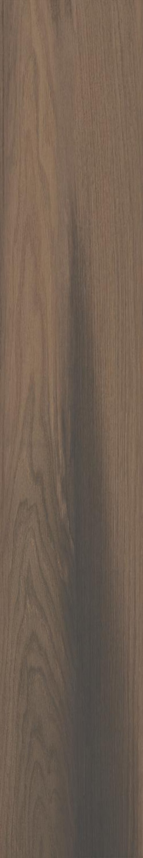 Керамический гранит Фоссил Вуд коричневый тёмный обрезной SG040200R (KERAMA MARAZZI)