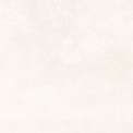 122
